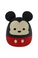 Produktbild: Squishmallows Disney Mickey Mouse Plush - Add Mickey Mouse to your Squad, Ultras