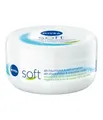 Produktbild: 20944392000 Nivea soft Hautcreme ~D~