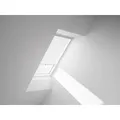 Produktbild: VELUX Rollo RHL C00 1028 Weiß