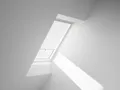Produktbild: VELUX Rollo H-Krallen RHL CK00 1028 weiß
