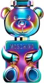 Produktbild: Moschino Toy 2 Pearl Eau de Parfum (EdP) 30 ml Parfüm