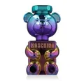 Produktbild: Moschino Toy 2 Pearl Eau De Parfum 30 ml