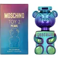 Produktbild: Moschino Toy 2 Pearl Edp Spray.