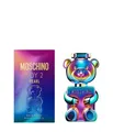 Produktbild: Moschino Toy 2 Pearl Eau de Parfum 30 ml