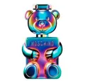 Produktbild: Moschino Körperpflegeduft Toy 2 Pearl Eau De Parfum Spray 30ml