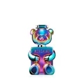 Produktbild: MOSCHINO TOY 2 PEARL EDP SPR 30ML