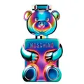 Produktbild: Moschino Toy 2 Pearl Eau De Parfum Spray 30ml