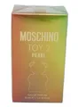Produktbild: Moschino Toy 2 Pearl Eau de Parfum 30 ml