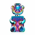 Produktbild: Moschino Toy 2 Pearl Eau De Parfum Spray 30ml
