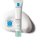 Produktbild: La Roche Posay Hydraphase HA UV Reichhaltige Tagescreme 40 ml