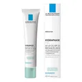 Produktbild: La Roche Posay Hydraphase HA UV Reichhaltig 40 ml