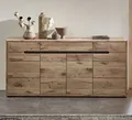Produktbild: Innostyle Sideboard BELLANO, Viking Oak Nature