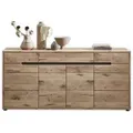 Produktbild: Innostyle Bellano Sideboard