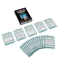 Produktbild: und D Spellbook Cards Xanathars Guide Deck 2018 Edition 95 Karten ab 12 Jahren