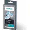 Produktbild: Siemens Entkalkungstabletten TZ80002A (342 ml) (TZ80002A)