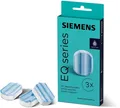 Produktbild: Siemens TZ80002A Entkalkungstabletten Entkalker