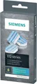 Produktbild: Siemens Hausgeräte TZ80002A Entkalkungstabletten 3St.