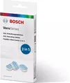 Produktbild: SIEMENS TZ80002A