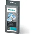 Produktbild: Siemens TZ80002A Kaffeemaschinenteil & -zubehör Reinigungstablette