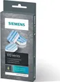 Produktbild: SIEMENS TZ80002A, 3 Stück