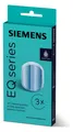 Produktbild: Siemens TZ80002A Entkalkungstabletten