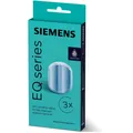 Produktbild: Siemens TZ80002A EQ.series 2in1 Entkalker