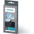Produktbild: Siemens Entkalkungstabletten EQ Series 2in1 TZ80002A 2 in 1 Formel 3 x 36g