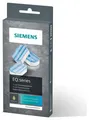 Produktbild: Siemens TZ80002A  Reinigungstablette