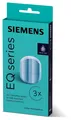 Produktbild: Siemens TZ80002A  Reinigungstablette