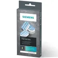 Produktbild: Siemens Entkalkungstabletten TZ80002A für Kaffeevollautomaten EQ.Serie