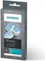 Produktbild: Siemens Kaffee/Tee-Autom.-Zub./Ersatzkanne TZ80002A Entkalkungstabletten