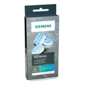 Produktbild: Siemens EQ.Series Entkalkungstabletten TZ80002A Wasserfilter TZ70033 / TZ70003