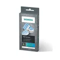 Produktbild: SIEMENS TZ80002AEntkalkungstabletten 3er