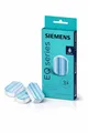 Produktbild: Siemens TZ80002A Original Entkalkungstabletten 3er Pack EQ Series
