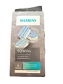 Produktbild: Siemens TZ80002A Entkalkungstabletten 2in1 für Kaffeemaschinen (31)