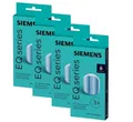 Produktbild: SIEMENS TZ80002 12Stück Entkalkungstabletten für alle EQ + Serien
