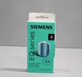 Produktbild: Siemens TZ80002  3x2in1  Entkalker Tab Entkalkungstabletten TZ80002A