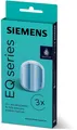 Produktbild: Siemens TZ80002A Reinigungstablette