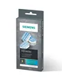 Produktbild: Siemens TZ80002A Kaffeemaschinenteil & -zubehör Reinigungstablette Neu