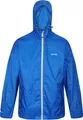 Produktbild: Regatta Regenjacke Pack It III