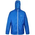 Produktbild: Regatta Outdoorjacke Herren Regenjacke - Pack It Jkt III Mens Waterproof Shell 4XL