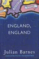 Produktbild: England, England