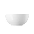 Produktbild: Thomas Daily Weiß Schüssel 24 cm Daily Weiß 10853-800001-13324