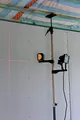 Produktbild: Format 4032237972313 – Magnethalter fñr Laser