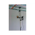 Produktbild: Universalhalter für Laser und Lampe