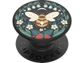 Produktbild: POPSOCKETS PopGrip Bee Boho Handyhalterung, Mehrfarbig