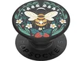 Produktbild: POPSOCKETS PopGrip Bee Boho #14756051