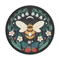 Produktbild: ORIGINAL PopSockets Handyhalterung Popsocket Handygriff Bee Boho
