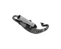 Produktbild: GIANNELLI REKORD CPI OLIVER CITY '05 - KEEWAY FO CUS 50 '06