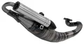 Produktbild: Pot Scooter Rekord OLIVERCITY 2005 - KEEWAY FOCUS 50 2006
